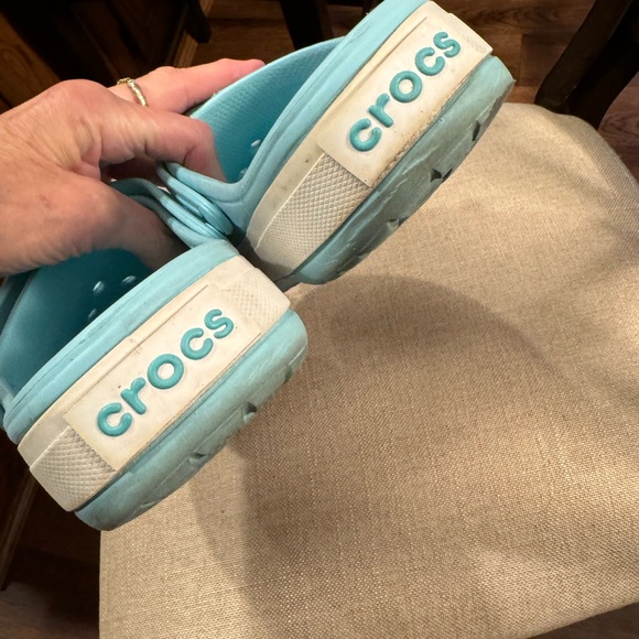 Crocs clogs - Picture 2 of 2